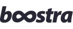 Перенаправление на сайт Boostra
