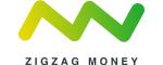 Получить деньги в Zigzag Money — Залог ПТС