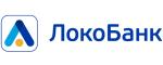 Перенаправление ЛОКО-Банк — Кредит наличными