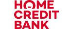 Хоум Банк — Кредит наличными