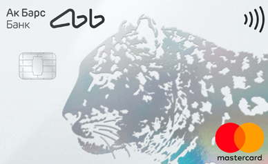 Перенаправление АК Барс — карта Aurum