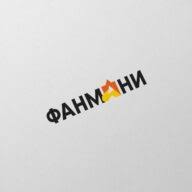 Займы в Дам деньги займ