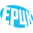 Займы в ЕРЦК займ