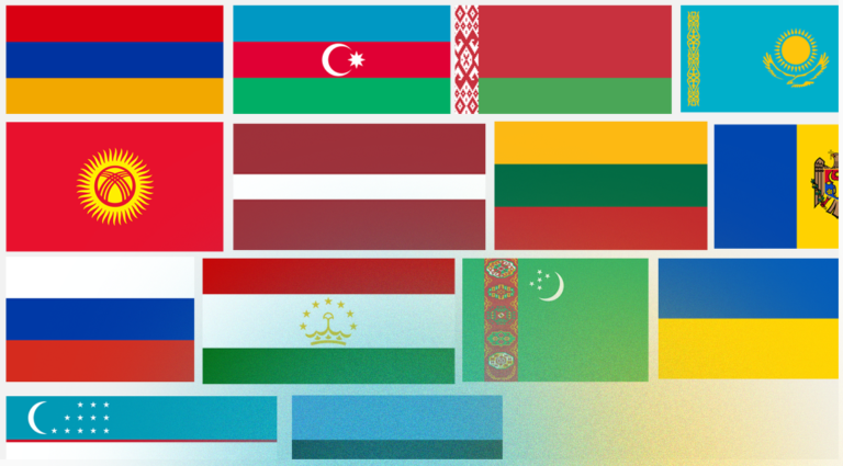 Займ для иностранных граждан