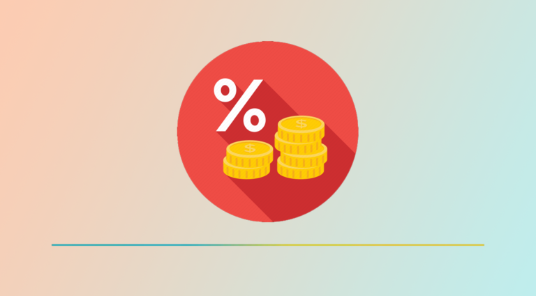 Министерство финансов дало зеленый свет предложению о специальном вкладе для россиян с низкими доходами