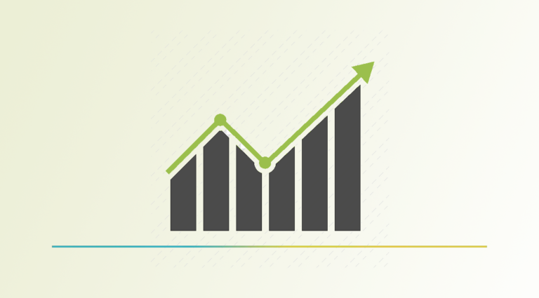 Новый закон может вызвать рост цен на недвижимость.