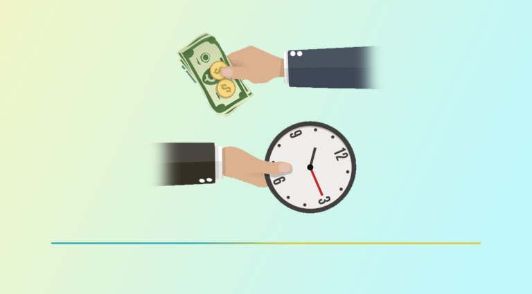 МФО отметили резкий рост темпов досрочного погашения среднесрочных кредитов