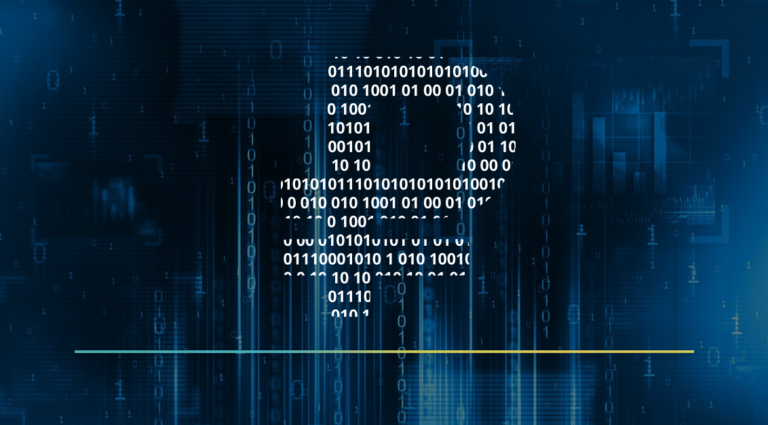 Цифровой рубль: новая эра в экономике России
