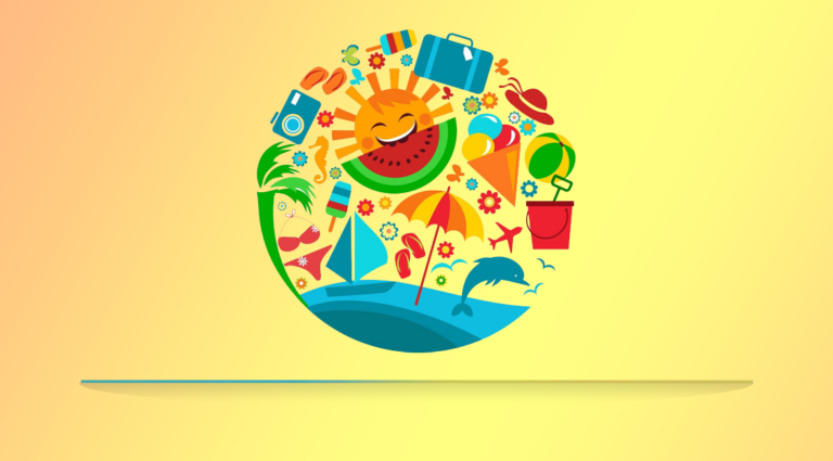 Будет ли детский кэшбэк в 2023 году?