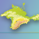 Какие компании выдают займы в Крыму?