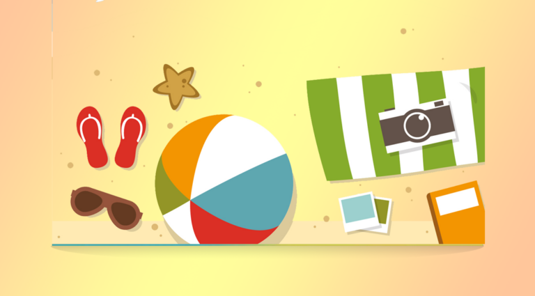 10 советов: Как сэкономить деньги во время летнего отпуска