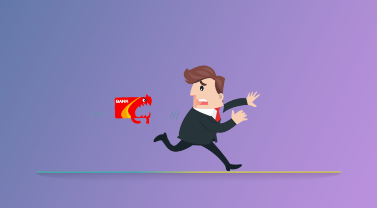 Что случится, если я не буду платить кредит