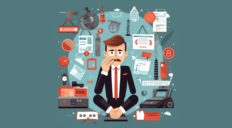 Проблемы кредитования малого бизнеса