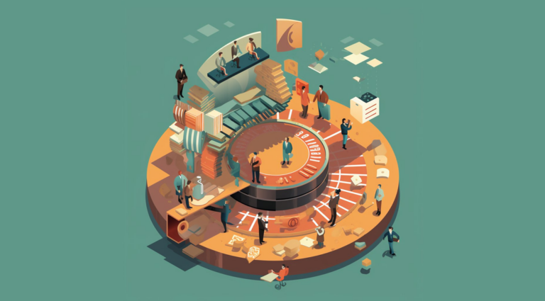 Виды оборотных кредитов