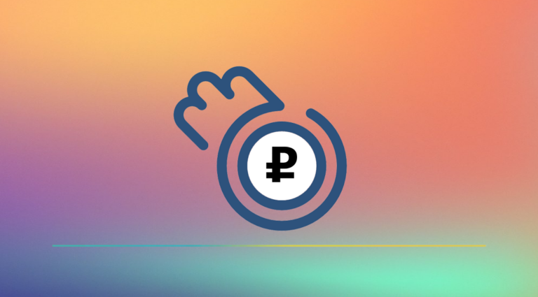 Займ на карту быстро без проверок: срочный займ на карту в один клик!