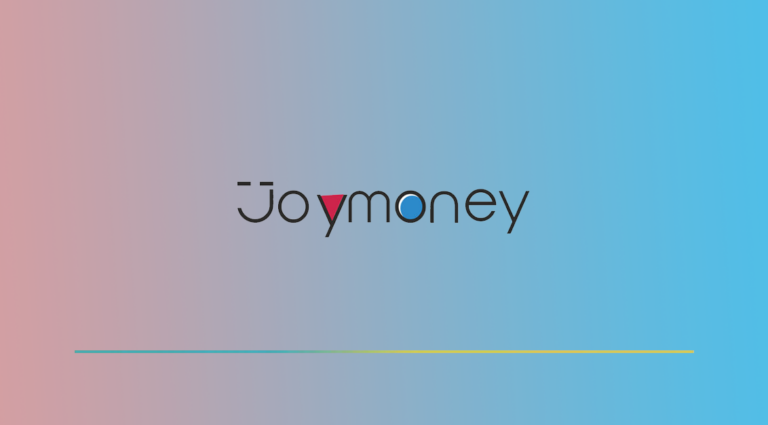 Джоймани займ: быстрый и удобный доступ к финансовой помощи