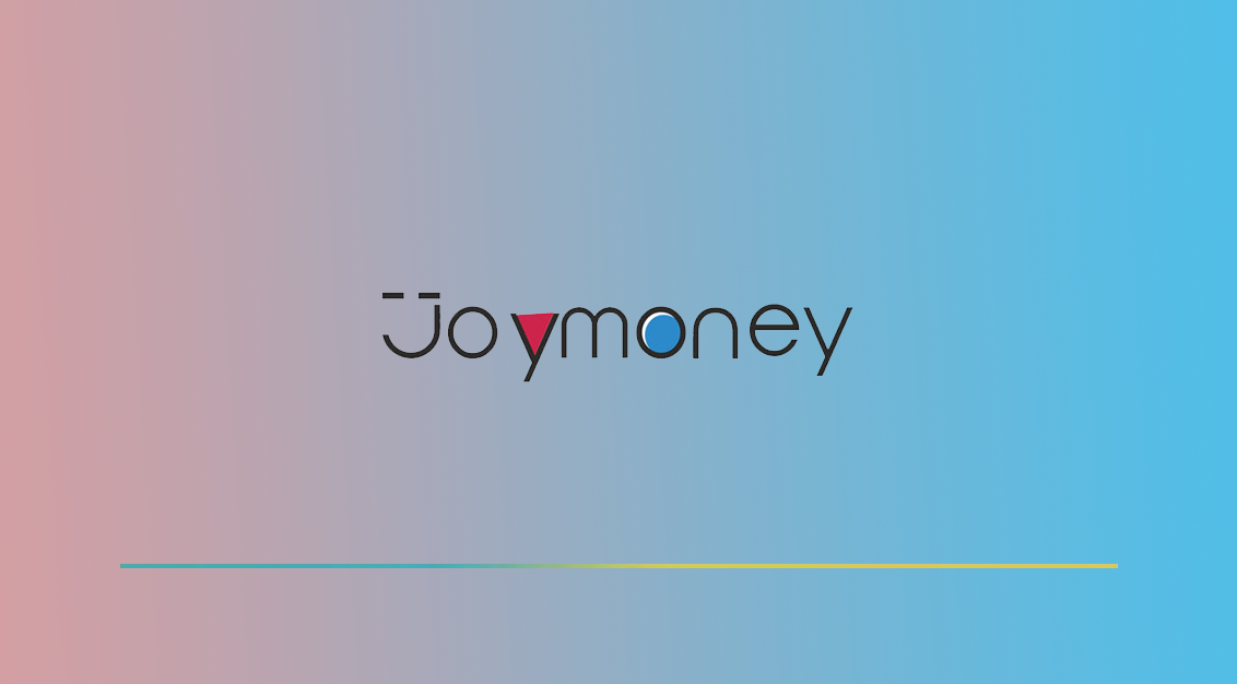 Джоймани займ: быстрый и удобный доступ к финансовой помощи
