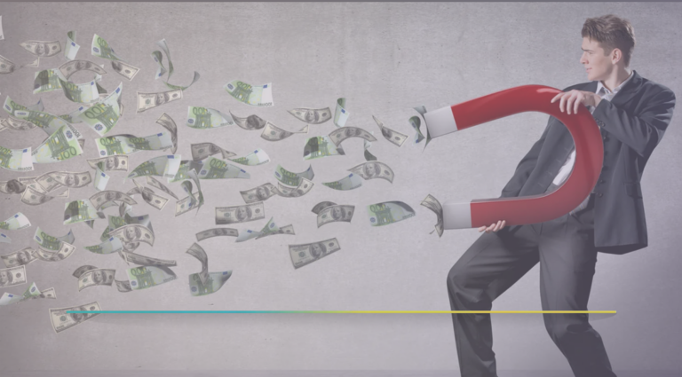 Как управлять своими займами: полезные функции Веб займ личный кабинет.