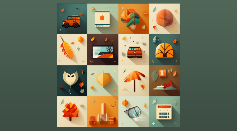 Новые МФО 2025