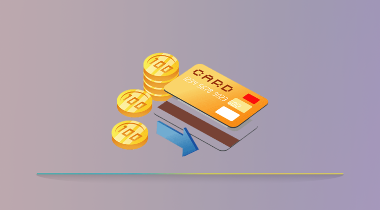 Как получить займ на карту без проверок: возможности и ограничения