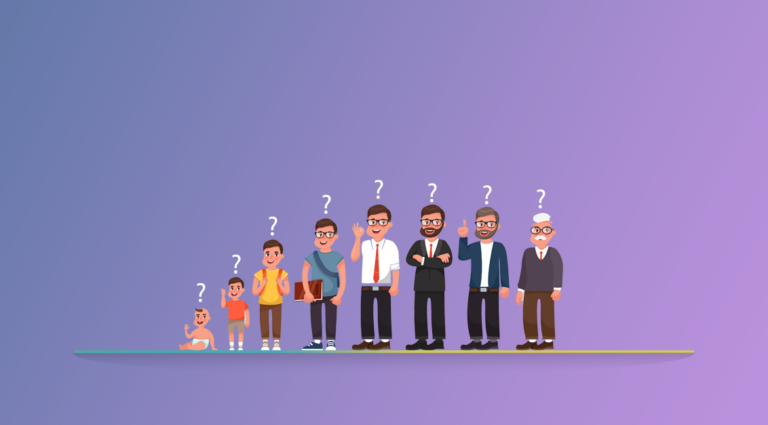 Со скольки лет можно взять микрозайм в России