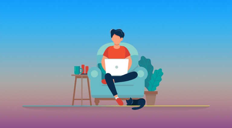 Как получить займ если ты самозанятый