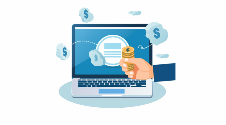 Займы онлайн через Telegram: удобное финансовое решение