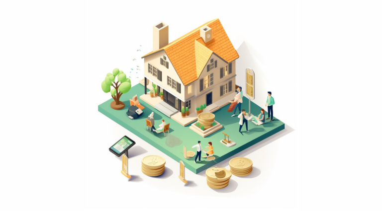 Микрозаймоф.рф: Бесплатный сервис подбора займов для удобного финансового решения