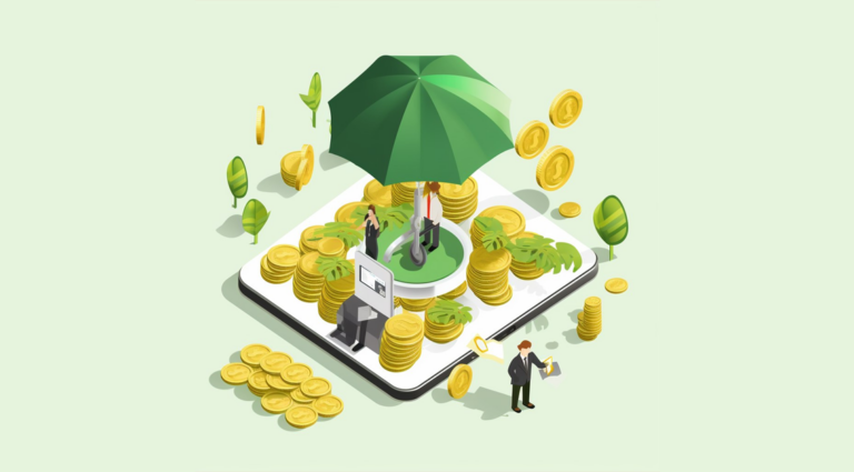 Займ в MФО «Свои Люди»: Доступные финансовые решения и надежная защита.