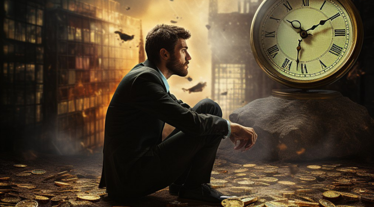 Сколько нужно ждать кредит: секреты ускорения процесса