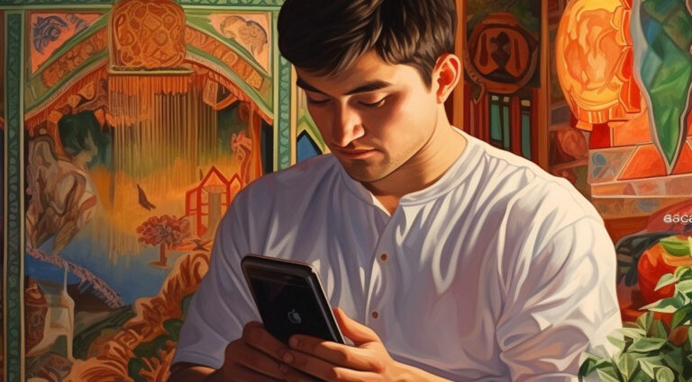 O’zbekiston fuqarolari uchun Rossiyada onlayn kreditlar