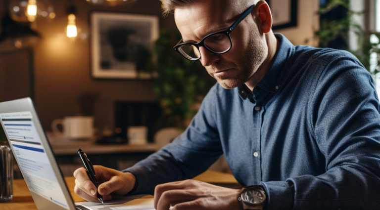 Сколько займов можно взять одновременно