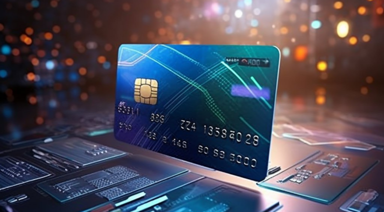 Рассказываем как получить выгодные займы: На длительный срок, на карту, онлайн