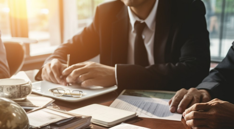 Правовые аспекты: обязаны ли наследники платить кредит умершего?