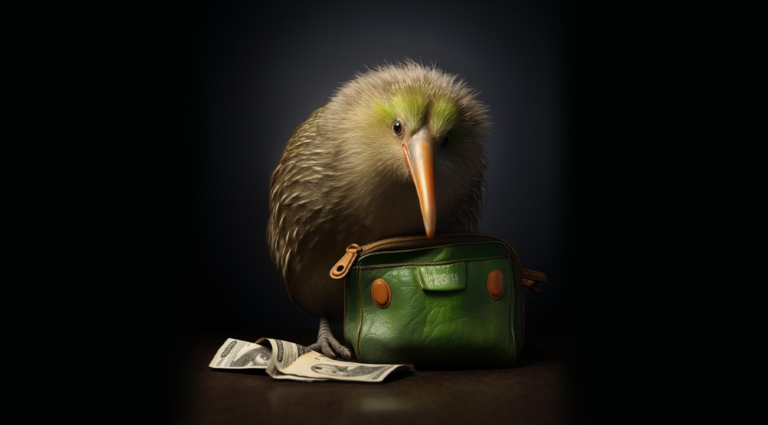 Как взять займ в Киви: подробная инструкция