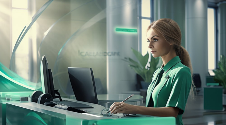 Как взять кредит в Сбербанке: полный список необходимых документов