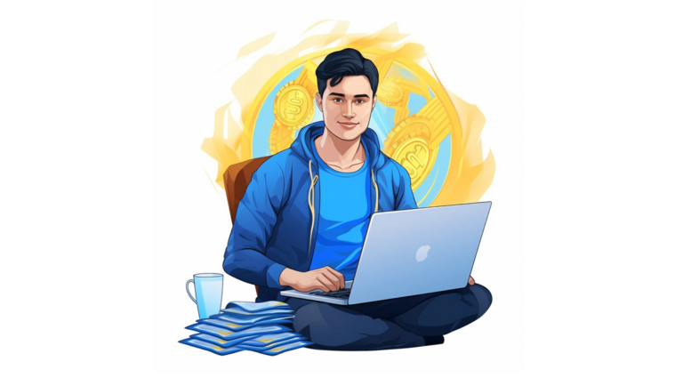 Микрозаймы в Казахстане: обзор компаний