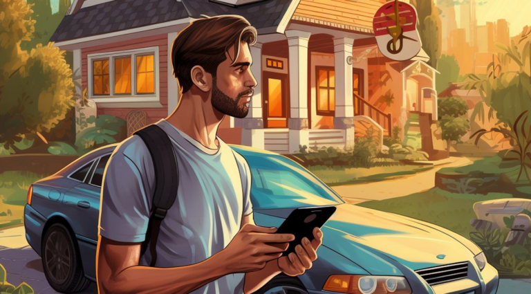 Чӣ гуна дар Русия қарз гирифтан мумкин аст