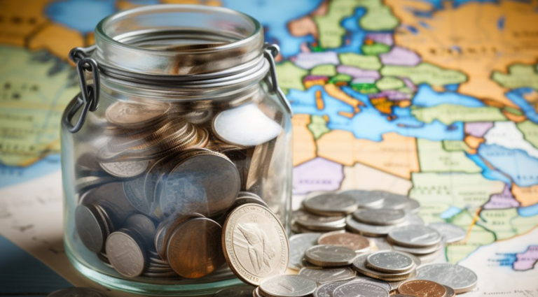 Где можно получить взаймы для граждан СНГ