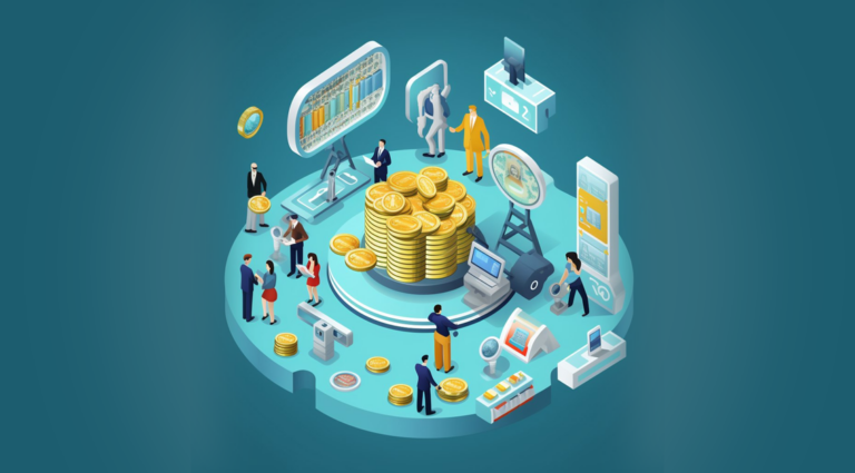 Зачем нужен потребительский кредит и каким образом он может вам помочь.