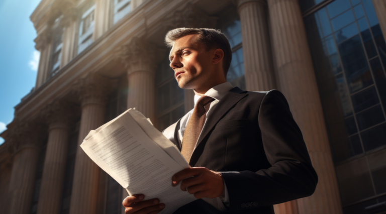 Лицензия на выдачу кредитов: насущная необходимость или лишнее бремя?