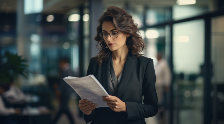 Секреты успешного оформления кредита в ВТБ: какие справки необходимы