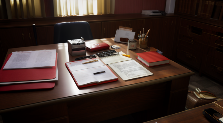 Без трудовой книжки в банк? Как получить кредит с минимальными документами