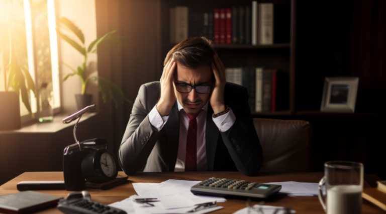 Нужно ли платить кредит при банкротстве?