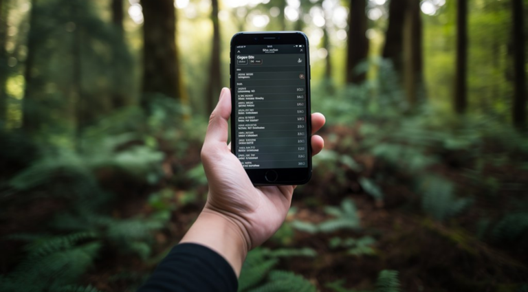 Все микрозаймы полный список компаний, которые одобряют чаще других