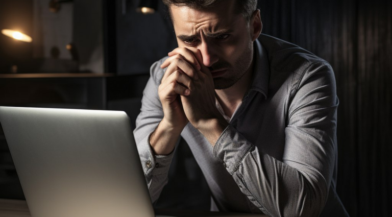 Реально ли взять займ на карту без отказа или это всё фейк?