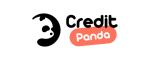 Получить деньги в Кредит Панда