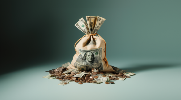 Финансовые инструменты: когда нужен кредит или займ