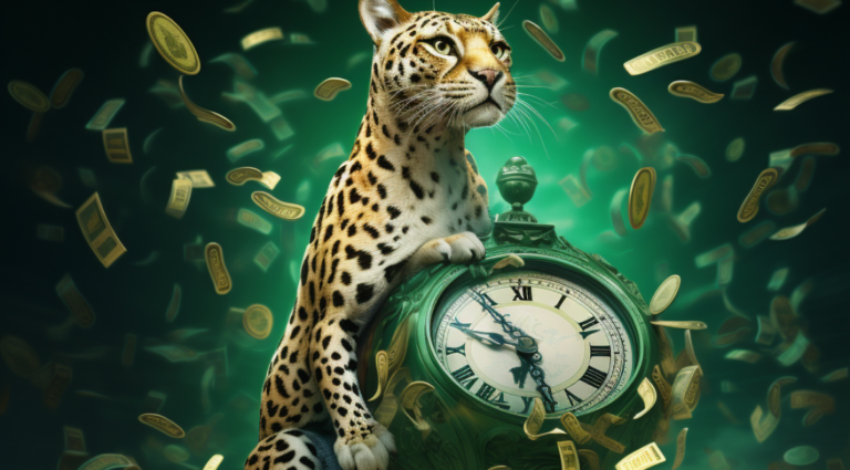 Быстрые кредиты: как получить нужные средства в срочных ситуациях