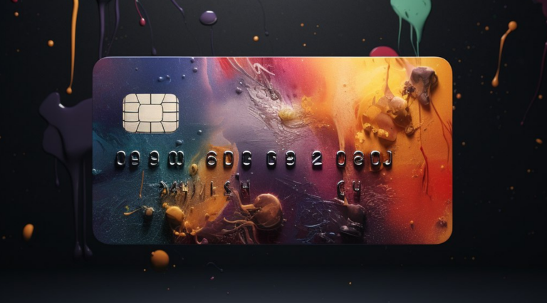 Где взять долгосрочные займы на карту?